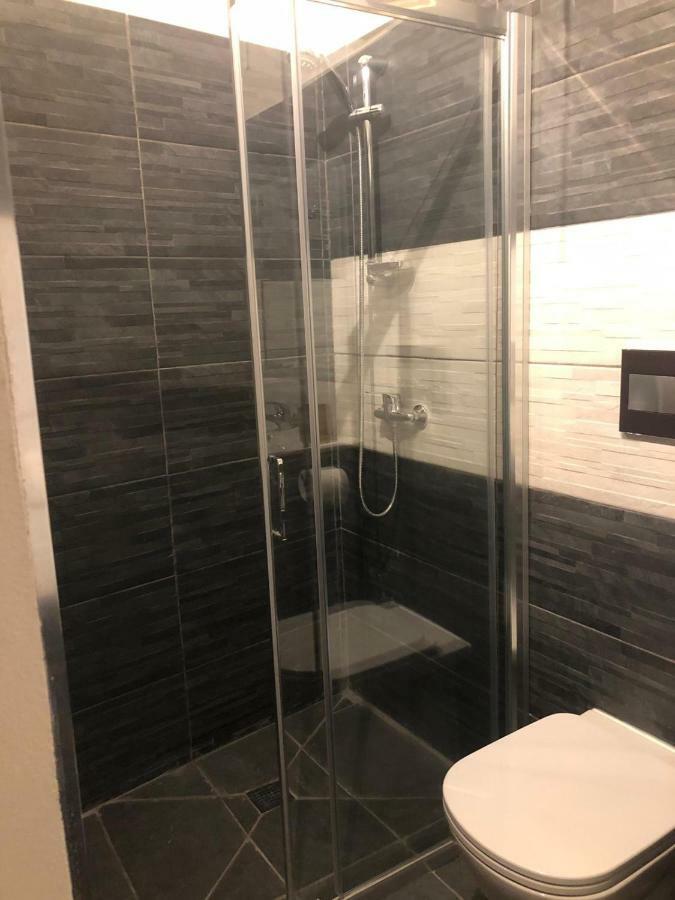 La Casa Di Clari Villa Syracuse Ngoại thất bức ảnh
